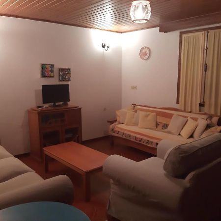 Harbour View Apartment Đảo Sými Ngoại thất bức ảnh