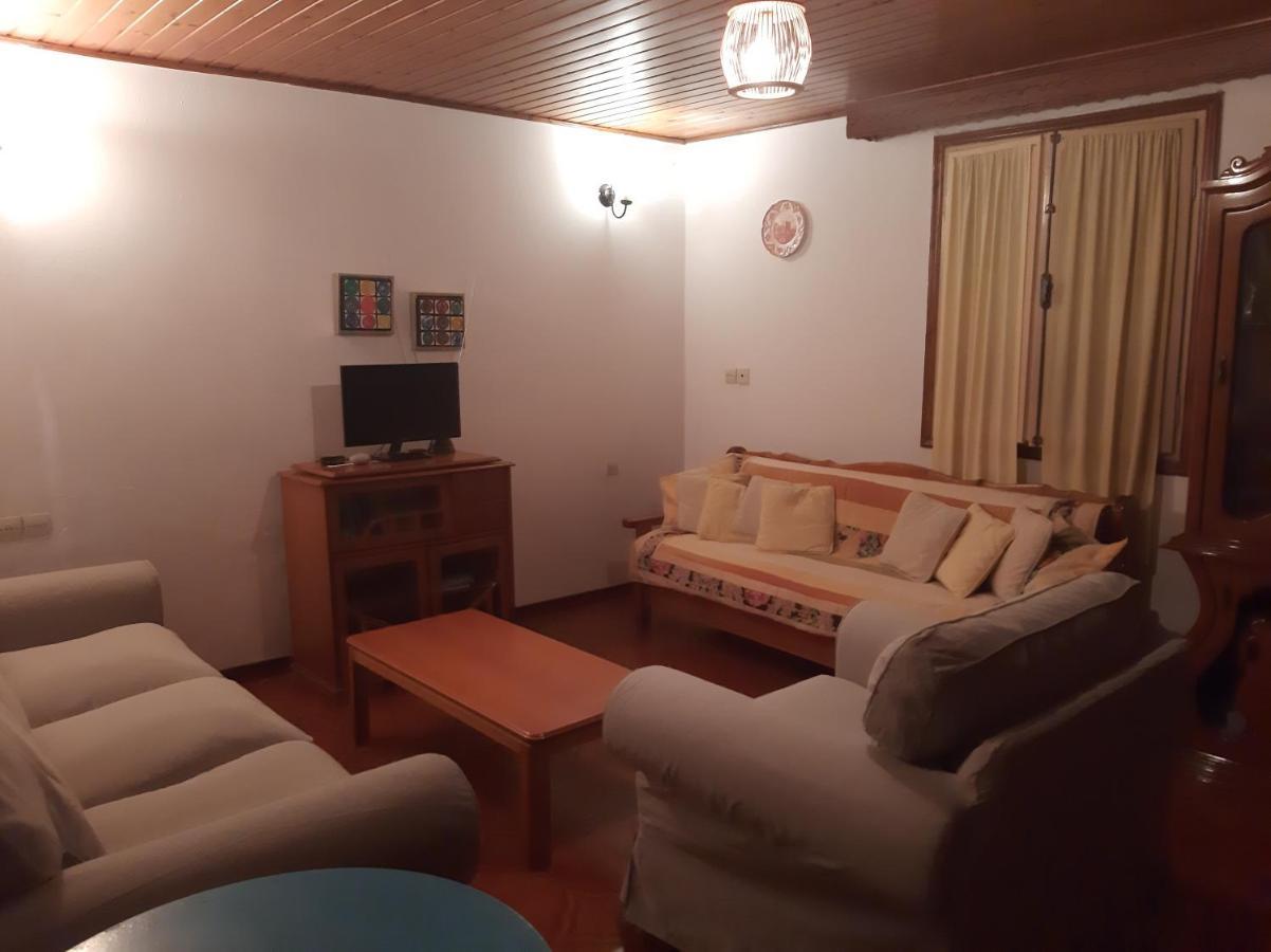 Harbour View Apartment Đảo Sými Ngoại thất bức ảnh